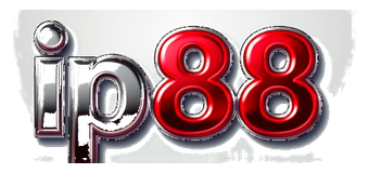 ip88 logo