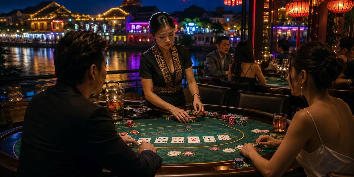 ip88 Sảnh X C A Chúng Tôi Vận Hành Cho Thị Trường Việt Nam
