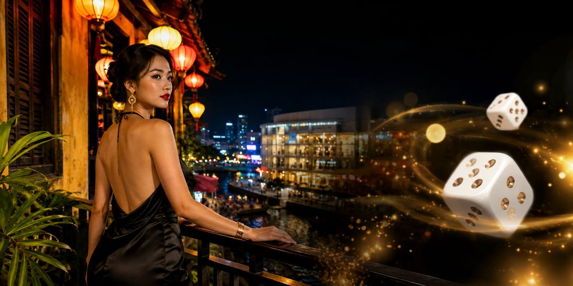 ip88 Mở và quản lý tài khoản ip88