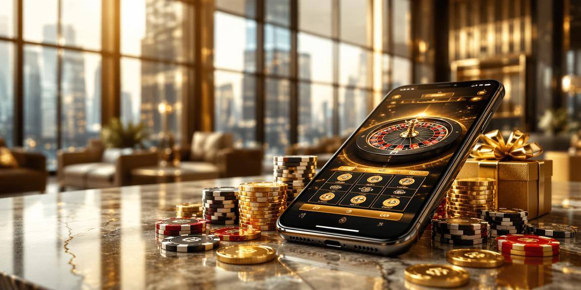 ip88 Bàn baccarat & roulette trực tiếp